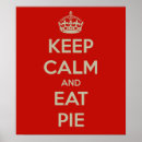 Buscar empanadas posters Torta