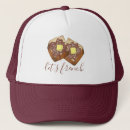 Buscar francés gorras Francia