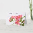 Buscar peruana tarjetas Flores