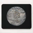 Buscar monedas alfombrillas de raton General y unisex