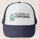 Buscar accionado gorras El cocinar