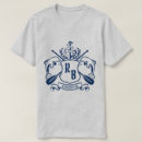 Buscar rem camisetas General y unisex