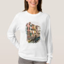 Buscar burano ropa Galería jaynes