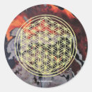 Buscar of flower life Sacred