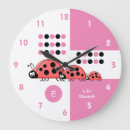 Buscar ladrillos relojes de pared Nombre