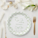 Buscar guisantes decoracion Para todos