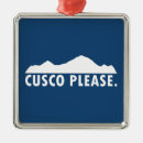 Buscar cubano adornos General y unisex