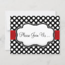 Buscar posh invitaciones Retro