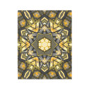 Buscar arco iris de neón posters Color