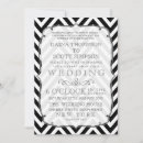 Buscar correspondencia invitaciones Vintage