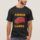 Buscar ambarino camisetas Barba