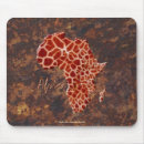 Buscar congo electronica Uganda