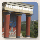 Buscar grecia antigua posavasos Arquitectura