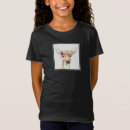 Buscar coronas camisetas Bosques