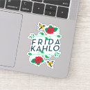 Buscar frida pegatinas Alternativa