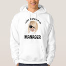 Buscar meme sudaderas Karen