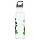 Buscar irlanda agua botellas Divertido