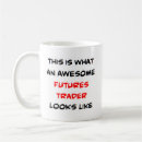 Buscar forex tazas Inversor
