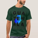 Buscar grupo juvenil camisetas Trabajo