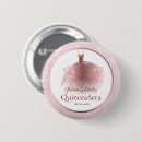 Buscar diamante del oro pins Para ella