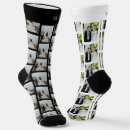 Buscar divertidos mujer calcetines Para ellos