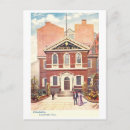 Buscar sala de estar postales Vintage