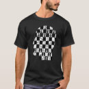 Buscar chess club camisetas Grupo