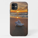 Buscar seashell iphone fundas Ondas
