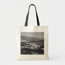 Buscar universal bolsos Vintage
