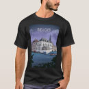 Buscar belgas camisetas Europa