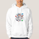 Buscar concepto sudaderas General y unisex