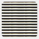 Buscar raya blanco y negro pegatinas General y unisex