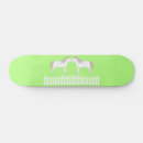 Buscar boda tablas de skate Para ellos