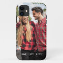 Buscar fácil iphone fundas Elegante
