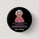 Buscar nieto chapas Divertido