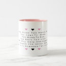 Buscar abrazos tazas Beso