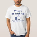 Buscar facebook camisetas Web site