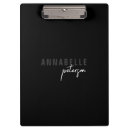 Buscar pelo negro libretas Profesional