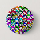 Buscar smilie accesorios Humor