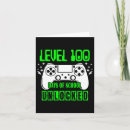Buscar videojuegos tarjetas Estudiante