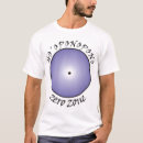 Buscar hooponopono camisetas Ho'oponopono