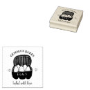 Buscar rosa y negro manualidades General y unisex