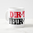 Buscar funny birthday tazas Treinta