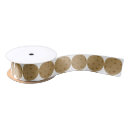 Buscar galletas cintas Lindo