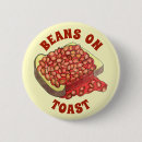 Buscar horno chapas Comida