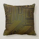 Buscar circuitos cojines Extracto