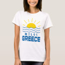 Buscar miles camisetas Verano