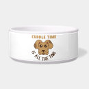 Buscar blanco perro accesorios General y unisex