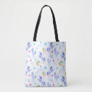 Buscar fantasía bolsos Caprichoso
