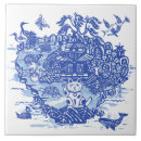 Buscar diversión azulejos General y unisex